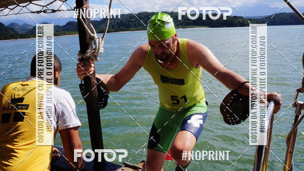 Buy your photos of the eventSRB- Circuito Swimrun Brasil - 2 Etapa Paraty on Fotop