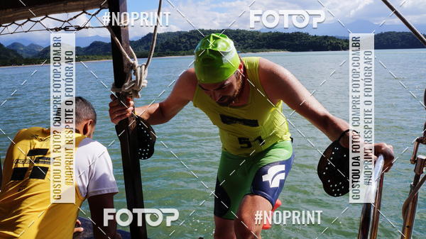 Buy your photos of the eventSRB- Circuito Swimrun Brasil - 2 Etapa Paraty on Fotop