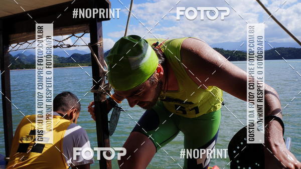 Buy your photos of the eventSRB- Circuito Swimrun Brasil - 2 Etapa Paraty on Fotop