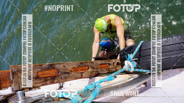 Buy your photos of the eventSRB- Circuito Swimrun Brasil - 2 Etapa Paraty on Fotop