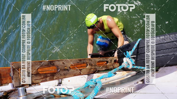 Buy your photos of the eventSRB- Circuito Swimrun Brasil - 2 Etapa Paraty on Fotop