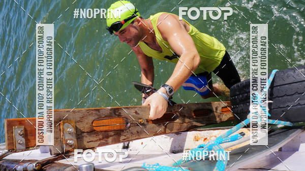 Buy your photos of the eventSRB- Circuito Swimrun Brasil - 2 Etapa Paraty on Fotop