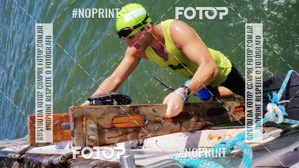 Buy your photos of the eventSRB- Circuito Swimrun Brasil - 2 Etapa Paraty on Fotop