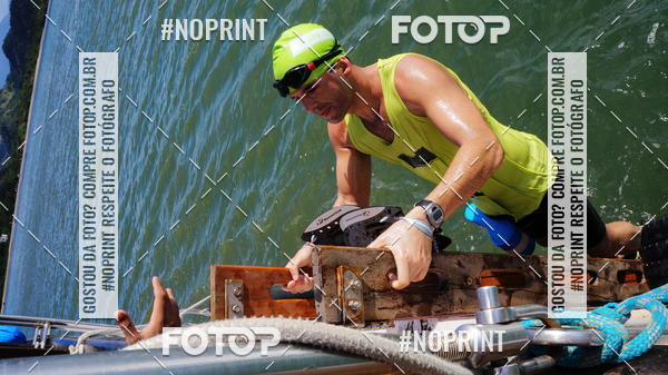 Buy your photos of the eventSRB- Circuito Swimrun Brasil - 2 Etapa Paraty on Fotop