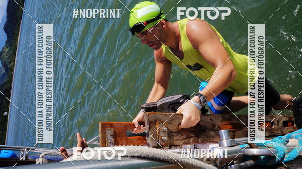 Buy your photos of the eventSRB- Circuito Swimrun Brasil - 2 Etapa Paraty on Fotop