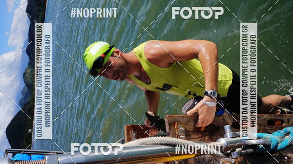 Buy your photos of the eventSRB- Circuito Swimrun Brasil - 2 Etapa Paraty on Fotop