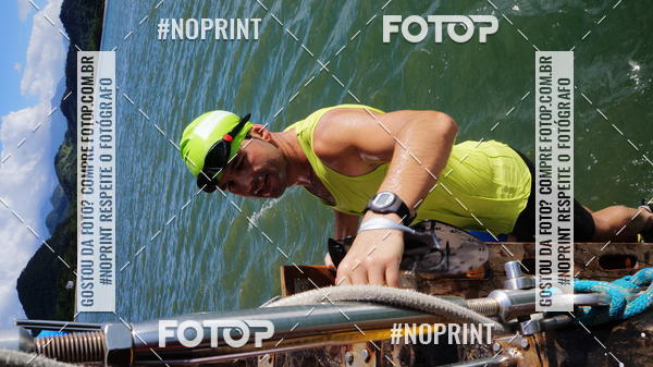 Buy your photos of the eventSRB- Circuito Swimrun Brasil - 2 Etapa Paraty on Fotop