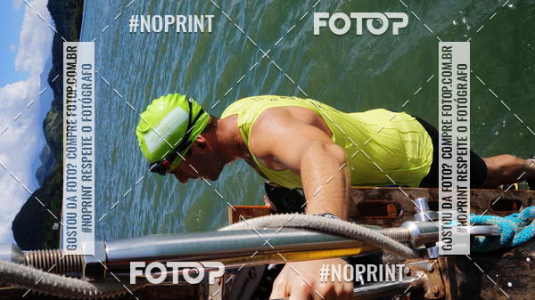 Buy your photos of the eventSRB- Circuito Swimrun Brasil - 2 Etapa Paraty on Fotop