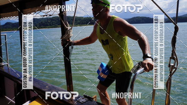 Buy your photos of the eventSRB- Circuito Swimrun Brasil - 2 Etapa Paraty on Fotop