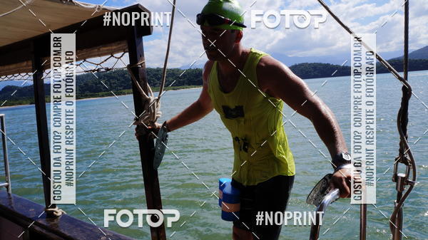 Buy your photos of the eventSRB- Circuito Swimrun Brasil - 2 Etapa Paraty on Fotop
