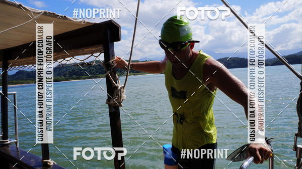 Buy your photos of the eventSRB- Circuito Swimrun Brasil - 2 Etapa Paraty on Fotop