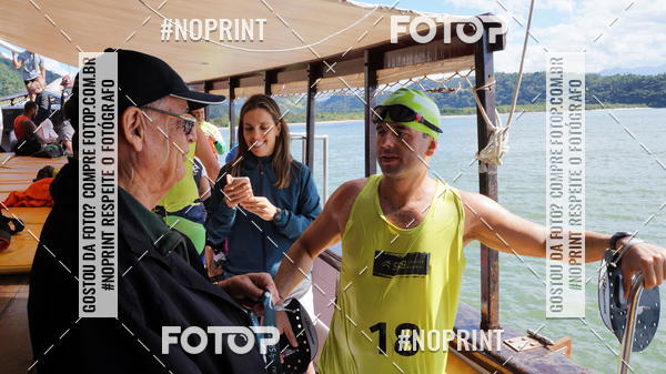 Buy your photos of the eventSRB- Circuito Swimrun Brasil - 2 Etapa Paraty on Fotop