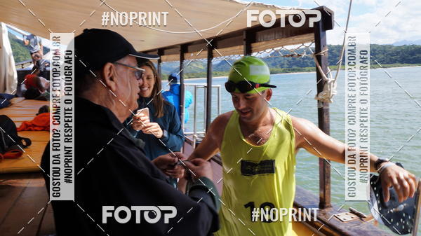 Buy your photos of the eventSRB- Circuito Swimrun Brasil - 2 Etapa Paraty on Fotop