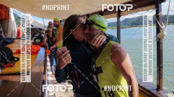 Buy your photos of the eventSRB- Circuito Swimrun Brasil - 2 Etapa Paraty on Fotop