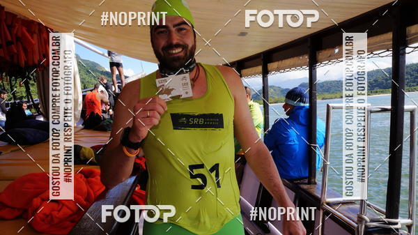 Buy your photos of the eventSRB- Circuito Swimrun Brasil - 2 Etapa Paraty on Fotop