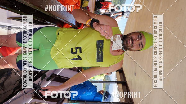 Buy your photos of the eventSRB- Circuito Swimrun Brasil - 2 Etapa Paraty on Fotop