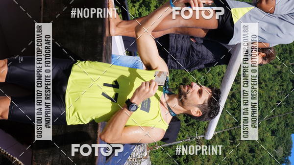 Buy your photos of the eventSRB- Circuito Swimrun Brasil - 2 Etapa Paraty on Fotop