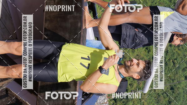 Buy your photos of the eventSRB- Circuito Swimrun Brasil - 2 Etapa Paraty on Fotop