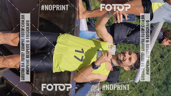 Buy your photos of the eventSRB- Circuito Swimrun Brasil - 2 Etapa Paraty on Fotop