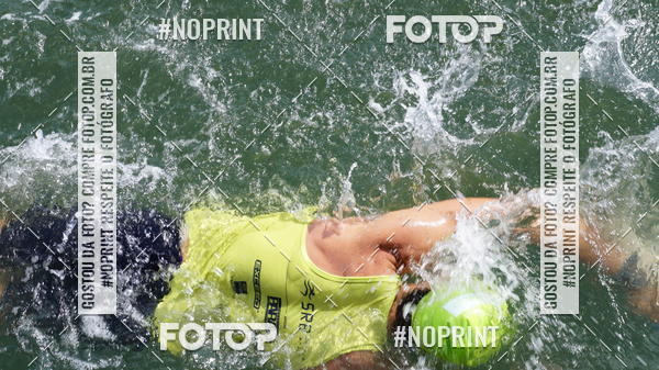 Buy your photos of the eventSRB- Circuito Swimrun Brasil - 2 Etapa Paraty on Fotop
