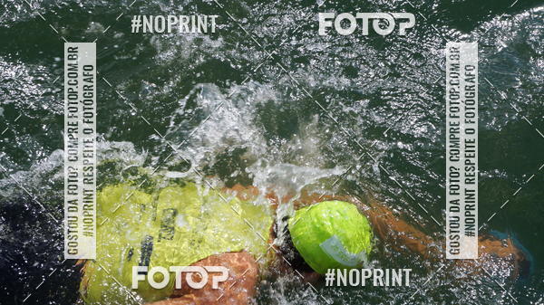 Buy your photos of the eventSRB- Circuito Swimrun Brasil - 2 Etapa Paraty on Fotop