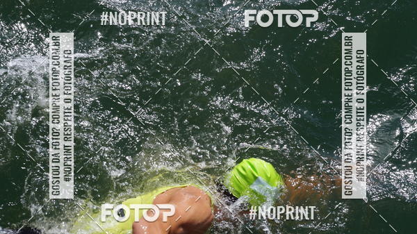 Buy your photos of the eventSRB- Circuito Swimrun Brasil - 2 Etapa Paraty on Fotop