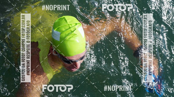 Buy your photos of the eventSRB- Circuito Swimrun Brasil - 2 Etapa Paraty on Fotop