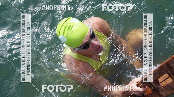 Buy your photos of the eventSRB- Circuito Swimrun Brasil - 2 Etapa Paraty on Fotop