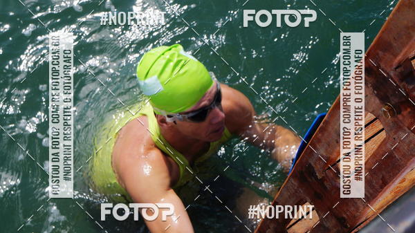 Buy your photos of the eventSRB- Circuito Swimrun Brasil - 2 Etapa Paraty on Fotop