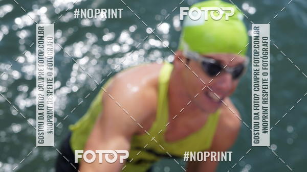Buy your photos of the eventSRB- Circuito Swimrun Brasil - 2 Etapa Paraty on Fotop