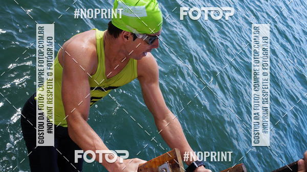 Buy your photos of the eventSRB- Circuito Swimrun Brasil - 2 Etapa Paraty on Fotop