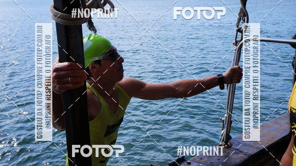 Buy your photos of the eventSRB- Circuito Swimrun Brasil - 2 Etapa Paraty on Fotop