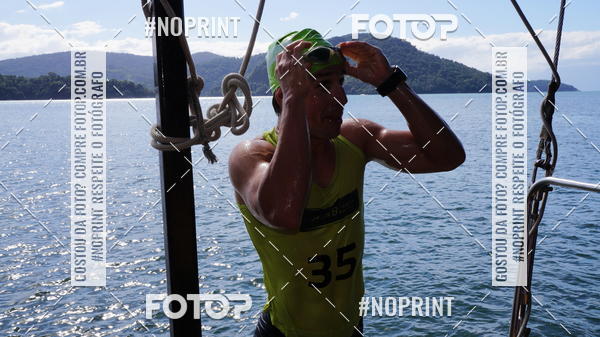 Buy your photos of the eventSRB- Circuito Swimrun Brasil - 2 Etapa Paraty on Fotop