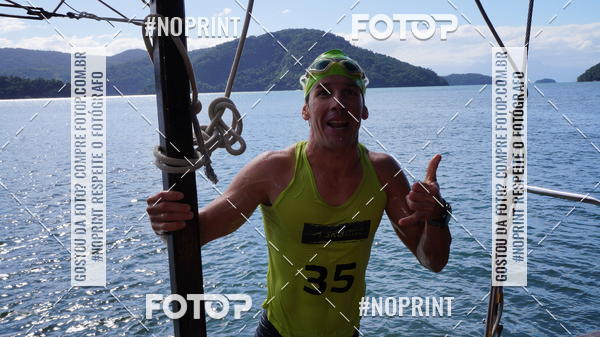 Buy your photos of the eventSRB- Circuito Swimrun Brasil - 2 Etapa Paraty on Fotop