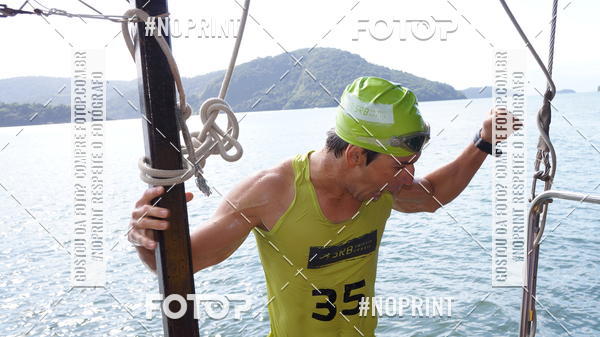 Buy your photos of the eventSRB- Circuito Swimrun Brasil - 2 Etapa Paraty on Fotop