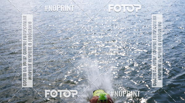 Buy your photos of the eventSRB- Circuito Swimrun Brasil - 2 Etapa Paraty on Fotop