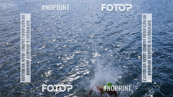 Buy your photos of the eventSRB- Circuito Swimrun Brasil - 2 Etapa Paraty on Fotop