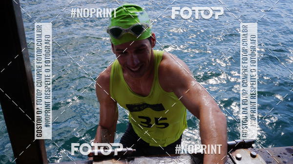 Buy your photos of the eventSRB- Circuito Swimrun Brasil - 2 Etapa Paraty on Fotop
