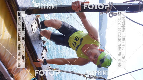 Buy your photos of the eventSRB- Circuito Swimrun Brasil - 2 Etapa Paraty on Fotop