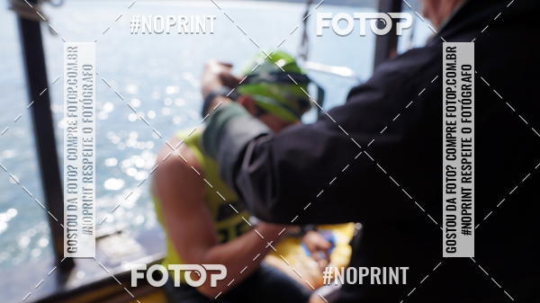 Buy your photos of the eventSRB- Circuito Swimrun Brasil - 2 Etapa Paraty on Fotop