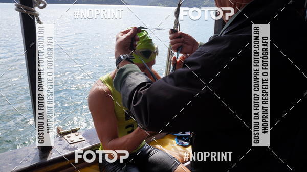 Buy your photos of the eventSRB- Circuito Swimrun Brasil - 2 Etapa Paraty on Fotop
