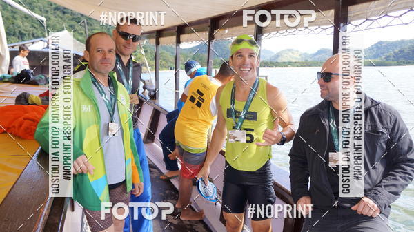 Buy your photos of the eventSRB- Circuito Swimrun Brasil - 2 Etapa Paraty on Fotop