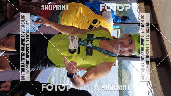 Buy your photos of the eventSRB- Circuito Swimrun Brasil - 2 Etapa Paraty on Fotop