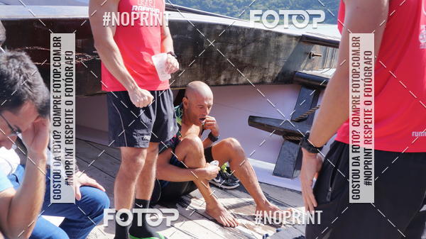 Buy your photos of the eventSRB- Circuito Swimrun Brasil - 2 Etapa Paraty on Fotop