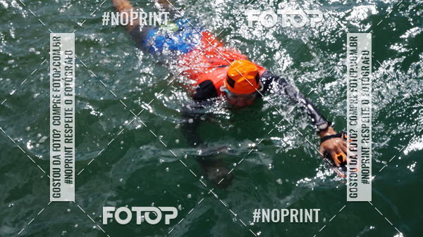 Buy your photos of the eventSRB- Circuito Swimrun Brasil - 2 Etapa Paraty on Fotop