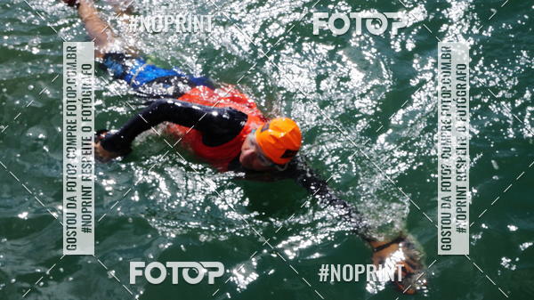 Buy your photos of the eventSRB- Circuito Swimrun Brasil - 2 Etapa Paraty on Fotop