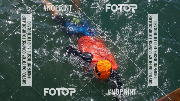 Buy your photos of the eventSRB- Circuito Swimrun Brasil - 2 Etapa Paraty on Fotop