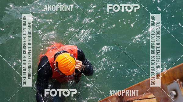 Buy your photos of the eventSRB- Circuito Swimrun Brasil - 2 Etapa Paraty on Fotop