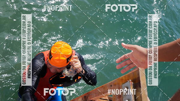 Buy your photos of the eventSRB- Circuito Swimrun Brasil - 2 Etapa Paraty on Fotop