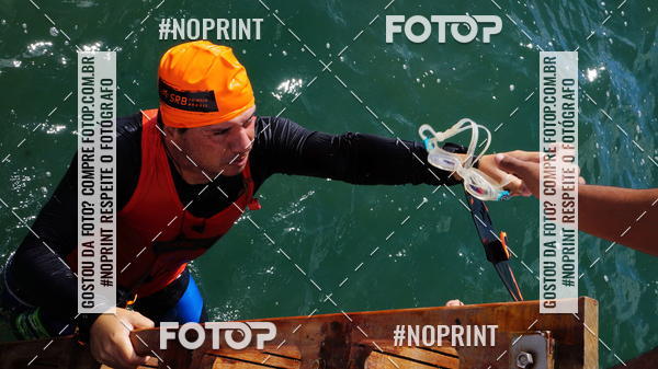 Buy your photos of the eventSRB- Circuito Swimrun Brasil - 2 Etapa Paraty on Fotop